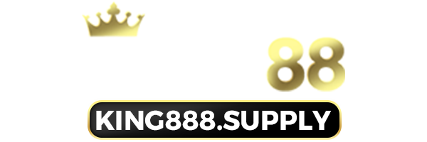 logo-king88-1